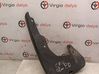 Priekinis purvasargis 75800SWW