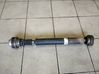 Drive shaft (set) AB394A376AC