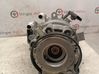 Generator/alternator 7649390