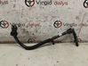 Brake booster pipe/hose 860793703