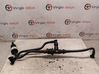 Vacuum line/pipe/hose 7614013