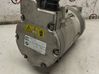 Air conditioning (A/C) compressor (pump) CE650MCD2T01