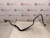 Vacuum line/pipe/hose 7640051