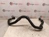 Engine coolant pipe/hose 764552304