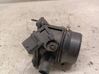 Mass air flow meter 7619271