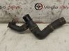 Variklio aušinimo vamzdelis (-ai)/ žarna (-os) N906929