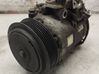 Compresor (bomba) del aire acondicionado (A/C)) 6Q0820808G