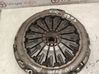 Clutch set kit LC03LD010B