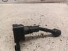 High voltage ignition coil CM5G12A366CB