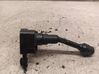 High voltage ignition coil CM5G12A366CA