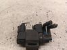 Turbo solenoid valve 059906629A