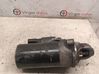 Starter motor 059911024A