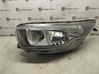 Lampa przednia 5801473750