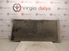 A/C cooling radiator (condenser) 921008178R