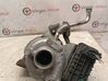 Turbo 4U3Q6K682