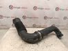 Air intake hose/pipe 9651937080