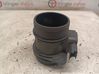 Mass air flow meter 9645948780