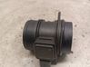 Mass air flow meter 9645948780