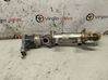 EGR valve cooler 4U3Q9Y493BN