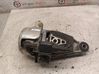 Engine mount bracket 320A24E