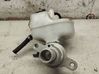 Master brake cylinder 0204051174