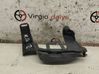 Rear bumper mounting bracket 9683977280