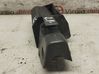 Headlight/headlamp mounting bracket 9671581080
