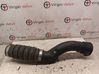 Oro paėmimo kanalo detalė (-ės) 8200794203