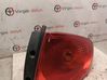 Rear/tail lights 5P0945096D