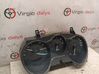 Speedometer (instrument cluster) 5P0920822G