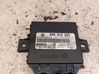 Parking PDC control unit/module 5P0919283