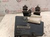 ABS Pump 1K0614117F