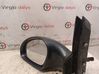 Front door electric wing mirror E9014142