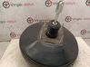 Brake booster 504269884