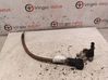 Negative earth cable (battery) 5801618885