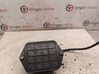 Vacuum air tank 