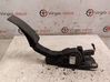 Accelerator throttle pedal 52124785AE