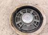 Rear door speaker 9803506380