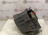 Fuse box set 1378330080