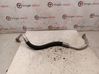 Air conditioning (A/C) pipe/hose 924540009R