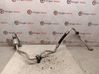 Air conditioning (A/C) pipe/hose 924500001R
