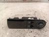 Electric window control switch 809612367R