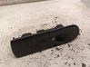 Electric window control switch 1192446X