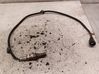 Lambda probe sensor 8946542090