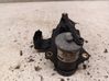 Intake manifold valve actuator/motor 283202A400