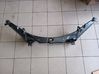 Top upper radiator support slam panel 8X2310884A