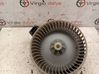 Heater fan/blower AV2727005391