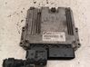 Engine control unit/module 5801467201