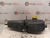 Depósito/tanque del líquido limpiaparabrisas 289107187R