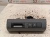 ESP (stability program) switch 9682812877